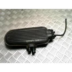 Divers CITROEN ZX PHASE 1