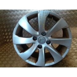 Jante CITROEN C4 GRAND...