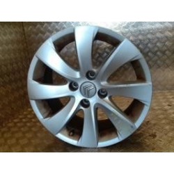 Jante CITROEN C4 GRAND...