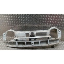 Face avant RENAULT TWINGO 1...