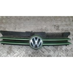 Calandre VOLKSWAGEN GOLF 4