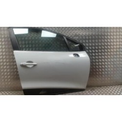 Porte avant droit RENAULT...