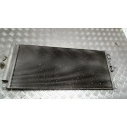 Radiateur clim OPEL MOKKA 1...