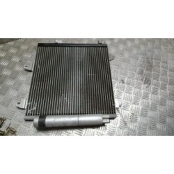 Radiateur clim CITROEN C1 1...