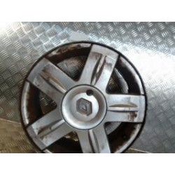 Jante RENAULT CLIO 2 PHASE 2