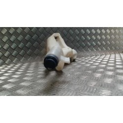 Vase de lave glace FIAT...