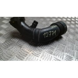 Durite PEUGEOT 206+