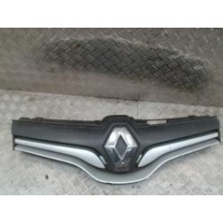 Calandre RENAULT KANGOO 2...