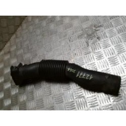 Durite PEUGEOT 206+