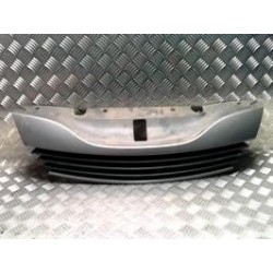 Calandre RENAULT LAGUNA 2...