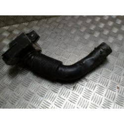 Durite CITROEN BERLINGO 2...