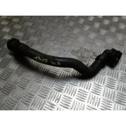 Durite PEUGEOT 308 3