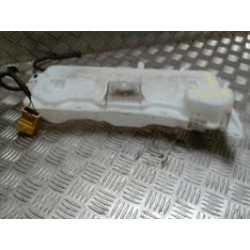 Vase de lave glace PEUGEOT...