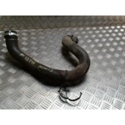 Durite PEUGEOT PARTNER 3...