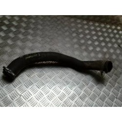 Durite PEUGEOT PARTNER 3...