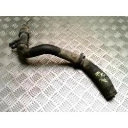 Durite RENAULT MASTER 2...