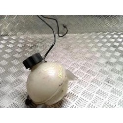 Vase d'expansion CITROEN...