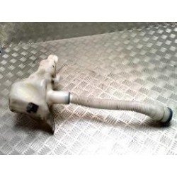 Vase de lave glace CITROEN...