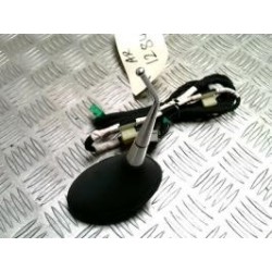 Antenne CITROEN C5 2