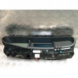 Compteur CITROEN C3 PICASSO...