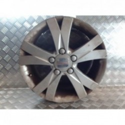 Jante SEAT ALHAMBRA 1 PHASE 2