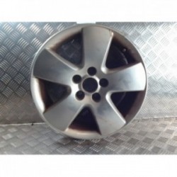 Jante SEAT LEON 1