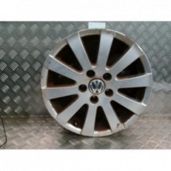 Jante VOLKSWAGEN TOURAN 1...