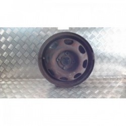 Jante SEAT AROSA PHASE 1
