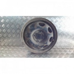 Jante SEAT AROSA PHASE 1