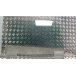 Vitre arriere droit CITROEN C6