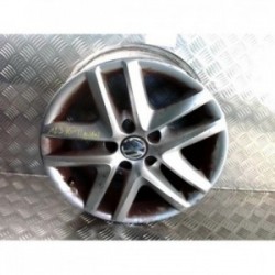 Jante VOLKSWAGEN TIGUAN 1...