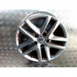 Jante VOLKSWAGEN TIGUAN 1...