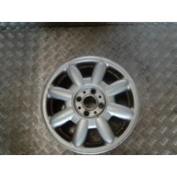 Jante MINI MINI 2 R56 PHASE 2