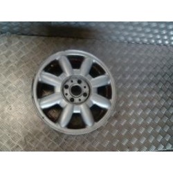 Jante MINI MINI 2 R56 PHASE 2