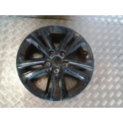 Jante CITROEN BERLINGO 3 M...