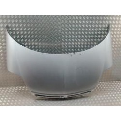 Capot CITROEN C8