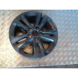 Jante CITROEN BERLINGO 3 M...