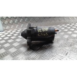 Demarreur RENAULT CLIO 3...