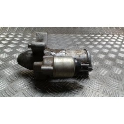 Demarreur RENAULT MODUS...