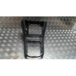 Console central (interieur...