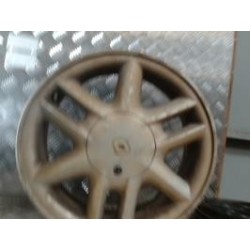 Jante RENAULT SCENIC 1 PHASE 2