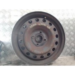 Jante KIA RIO 3 PHASE 1