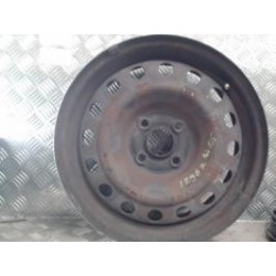 Jante KIA RIO 3 PHASE 1