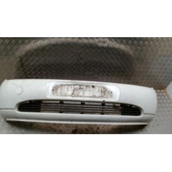 Pare choc avant FORD FIESTA...