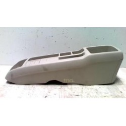 Console central (interieur...