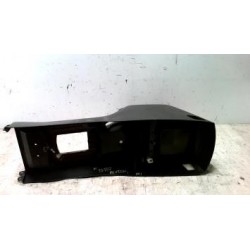 Console central (interieur...