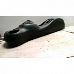 Console central (interieur...