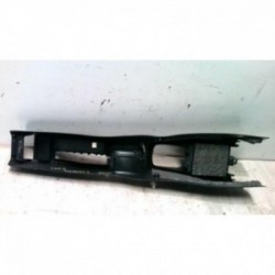 Console central (interieur...