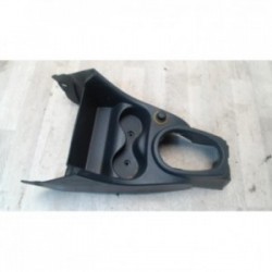 Console central (interieur...