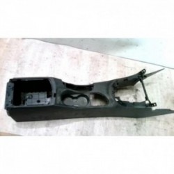 Console central (interieur...